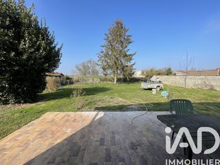  Maison � vendre 5 pi�ces 115 m�