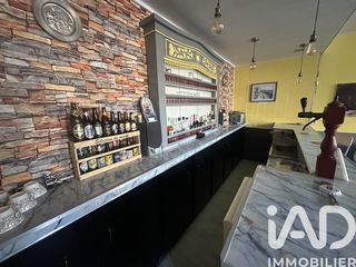  Maison � vendre 8 pi�ces 192 m�