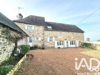  Maison � vendre 4 pi�ces 135 m�