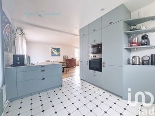  Maison � vendre 6 pi�ces 146 m�