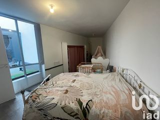  Immeuble � vendre 105 m�