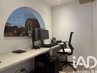  Maison � vendre 7 pi�ces 142 m�