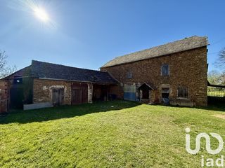  Maison � vendre 4 pi�ces 180 m�