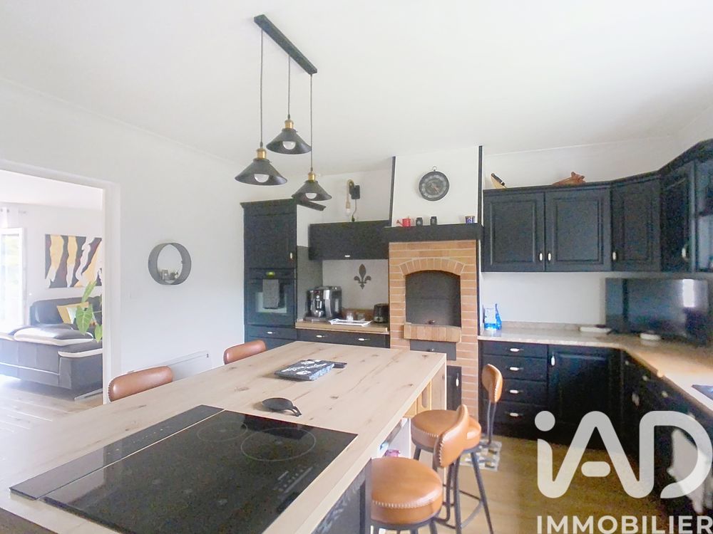 � vendre  Maison Launaguet (31140)