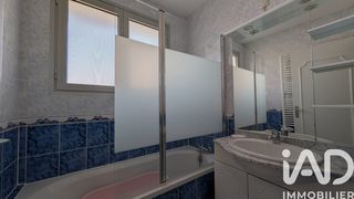  Maison � vendre 5 pi�ces 155 m�