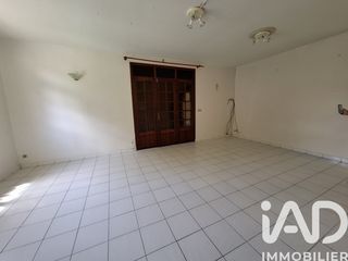  Maison � vendre 7 pi�ces 145 m�