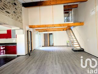  Maison � vendre 4 pi�ces 100 m�