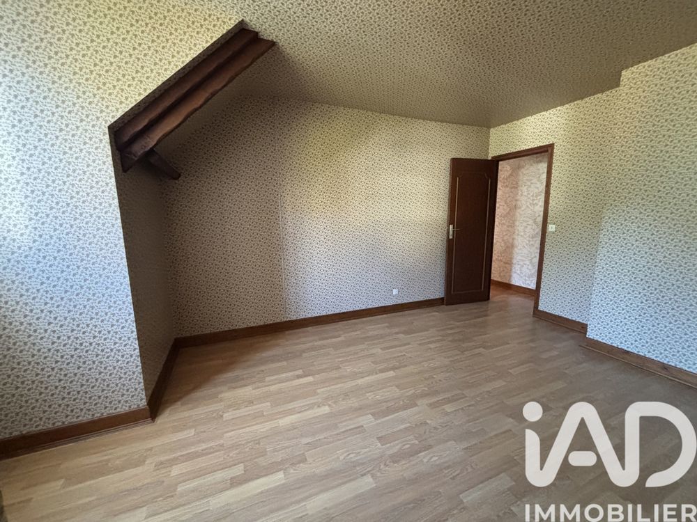 � vendre  Maison Saint-Leu-la-For�t (95320)