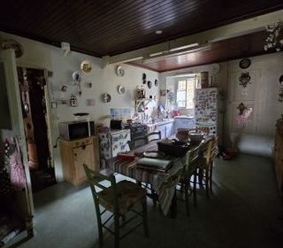  Maison � vendre 6 pi�ces 141 m�