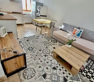  Maison � vendre 6 pi�ces 100 m�