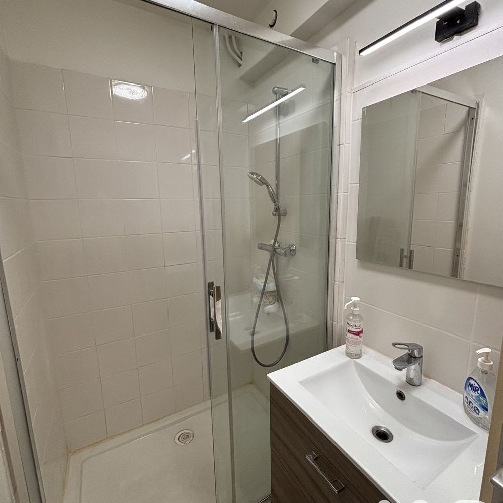 � vendre  Maison Le Chesnay (78150)