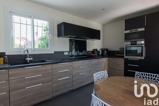  Maison � vendre 7 pi�ces 150 m�