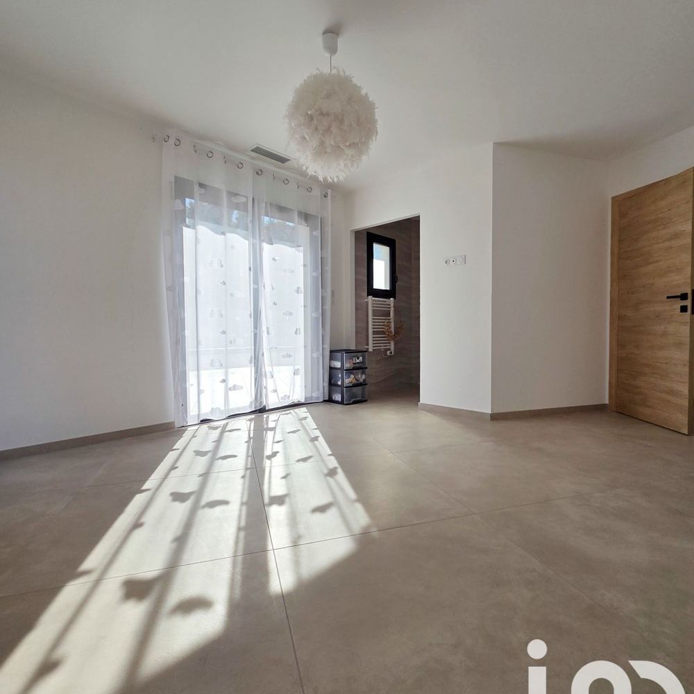 � vendre  Villa Canoh�s (66680)