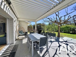  Maison � vendre 5 pi�ces 107 m�