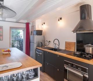  Maison � vendre 5 pi�ces 115 m�