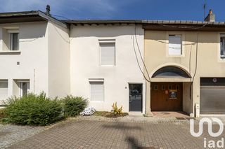  Immeuble � vendre 406 m�