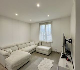  Maison � vendre 4 pi�ces 58 m�