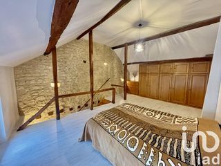  Maison � vendre 5 pi�ces 122 m�