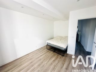  Appartement � vendre 7 pi�ces 112 m�