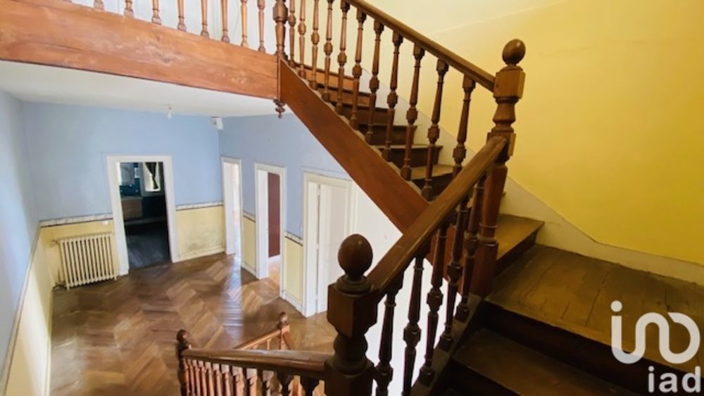 � vendre  Maison Royan (17200)