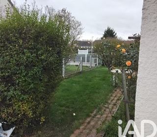  Maison � vendre 5 pi�ces 90 m�