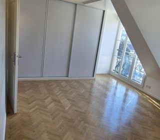  Appartement � vendre 3 pi�ces 55 m�
