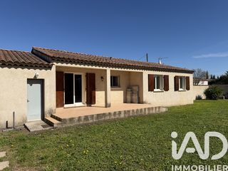  Maison � vendre 4 pi�ces 94 m�