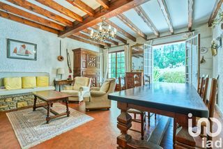  Maison � vendre 5 pi�ces 102 m�