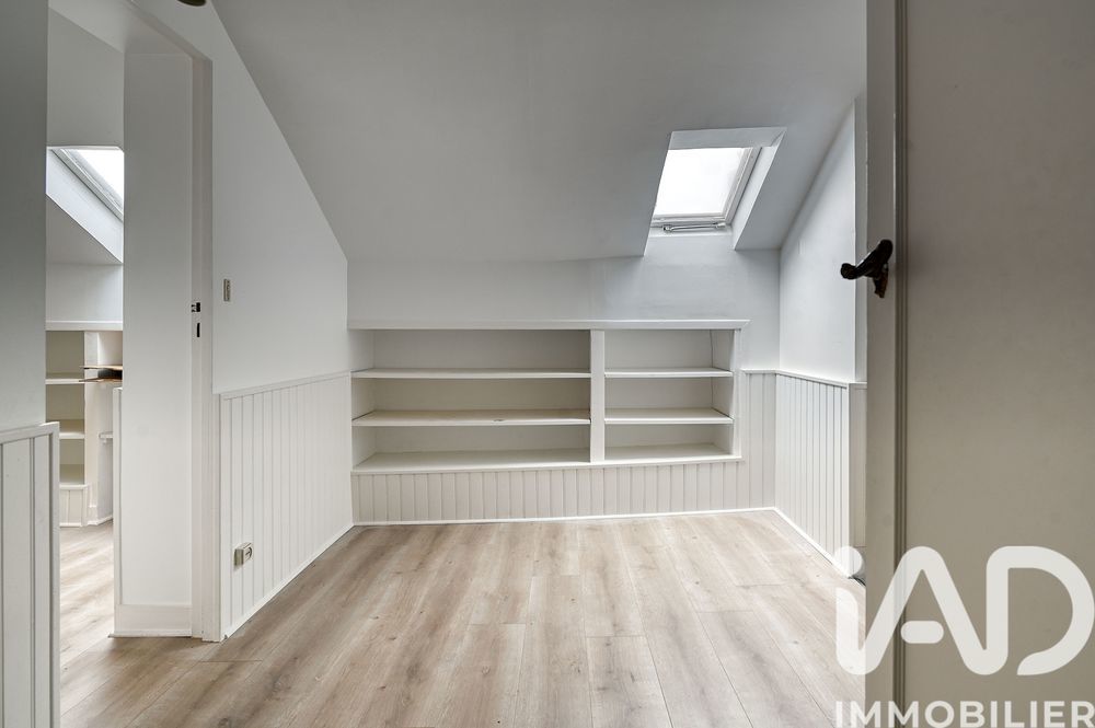 � vendre  Appartement Versailles (78000)