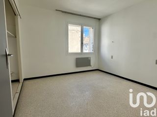  Appartement � vendre 4 pi�ces 82 m�