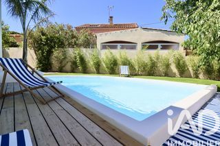  Maison � vendre 4 pi�ces 238 m�