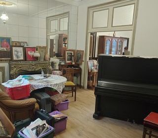  Maison � vendre 7 pi�ces 135 m�