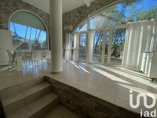  Appartement � vendre 3 pi�ces 85 m�