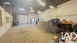  Maison � vendre 10 pi�ces 325 m�