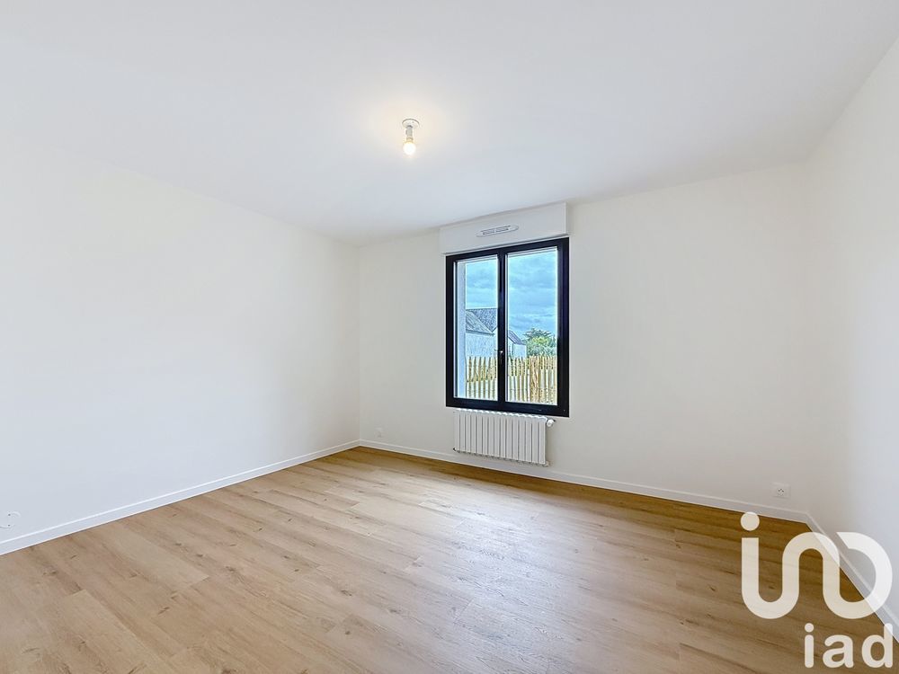 � vendre  Maison Quiberon (56170)