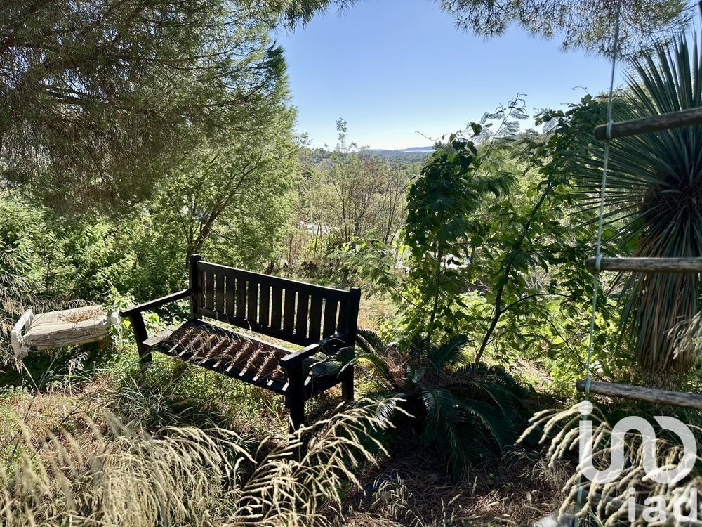 � vendre  Maison Bormes-les-Mimosas (83230)