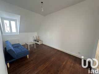  Immeuble � vendre 80 m�