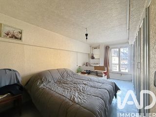  Maison � vendre 7 pi�ces 160 m�