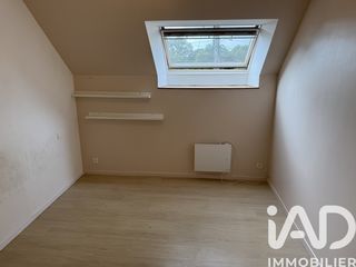  Maison � vendre 6 pi�ces 100 m�