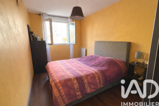  Appartement � vendre 3 pi�ces 65 m�