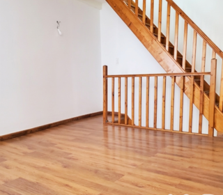  Maison � vendre 2 pi�ces 49 m�