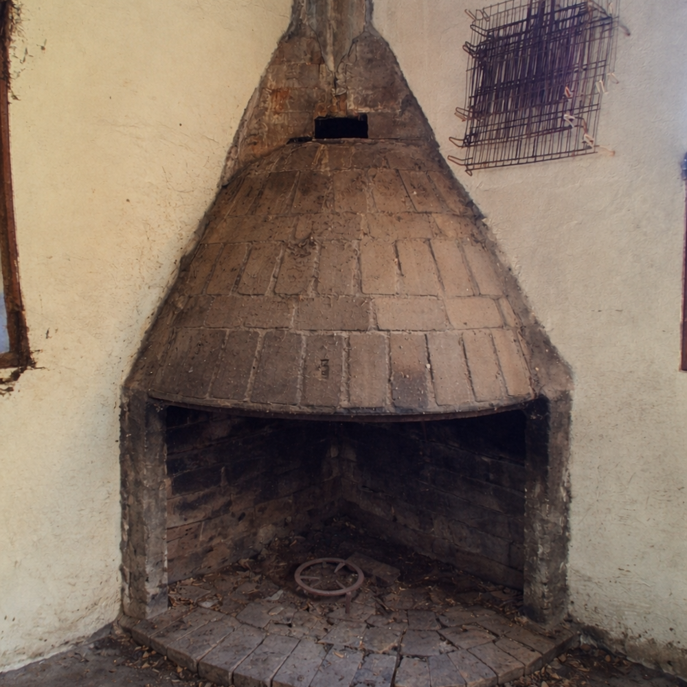 � vendre  Maison Saint-Jean-de-V�das (34430)