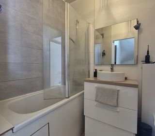  Maison � vendre 3 pi�ces 66 m�