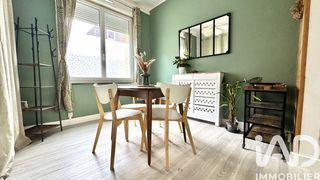  Maison � louer 3 pi�ces 77 m�