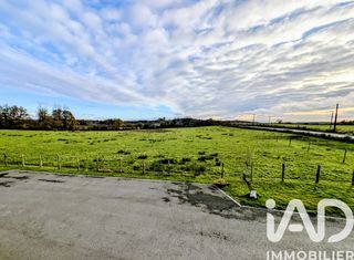  Maison � vendre 4 pi�ces 80 m�