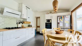  Maison � vendre 9 pi�ces 190 m�