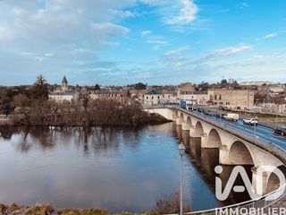  Maison � vendre 10 pi�ces 201 m�