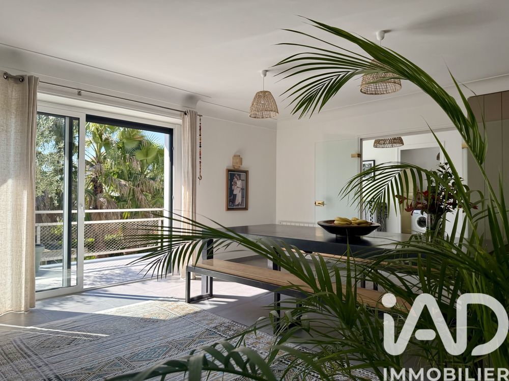 � vendre  Maison Anglet (64600)