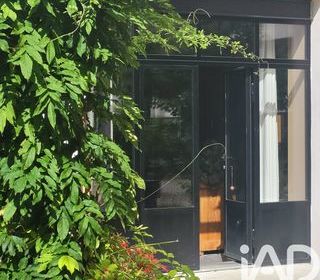  Immeuble � vendre 499 m�