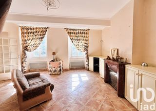  Maison � vendre 7 pi�ces 178 m�